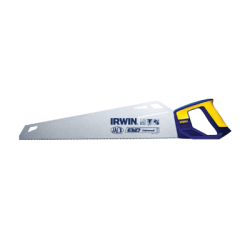 IRWIN Jack® EVO Handsaw Universal 525 mm 10T/11P