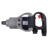 Chave de Impacto Pneumática Eixo Longo 1“ 2712 Nm KING TONY