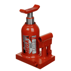 MACACO TELESCOPICO 2T