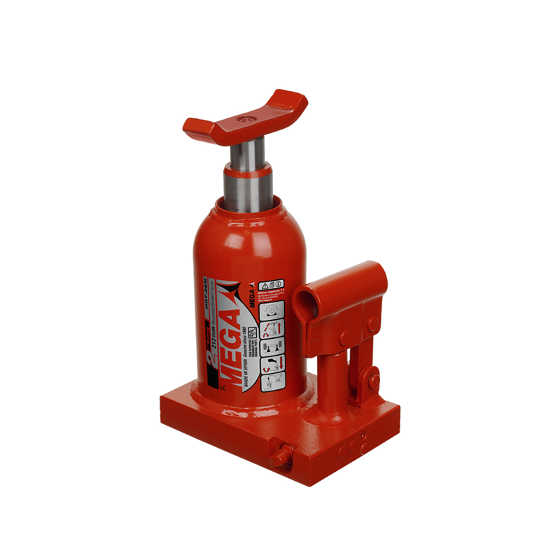 MACACO TELESCOPICO 2T