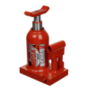MACACO TELESCOPICO 2T