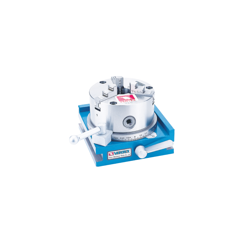 Prato Divisor Horizontal e Vertical VSI-6 VERTEX