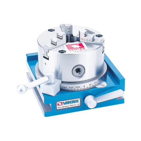 Prato Divisor Horizontal e Vertical VSI-6 VERTEX