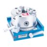 Prato Divisor Horizontal e Vertical VSI-6 VERTEX