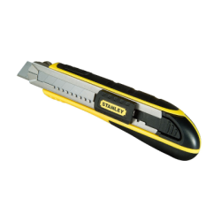 X-ACTO FATMAX 18MM