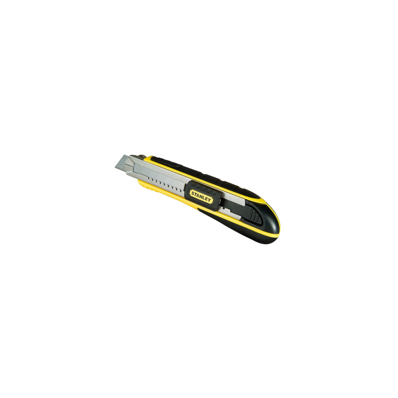 X-ACTO FATMAX 18MM