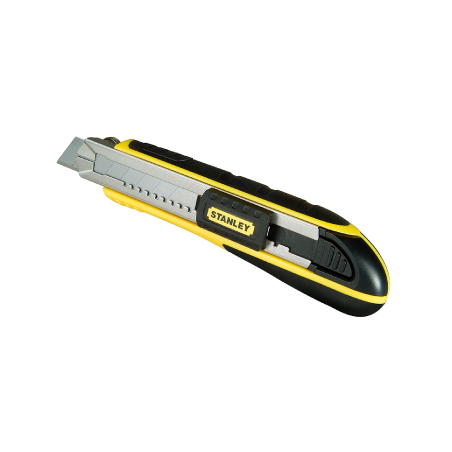 X-ACTO FATMAX 18MM