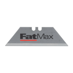 LÂMINA FATMAX 10UN