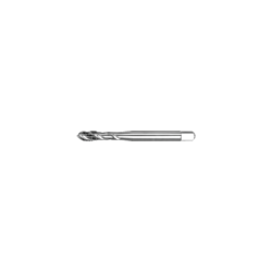SOMTA 35˚ Spiral Machine Tap ISO529 M6