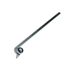 DeWalt Circle For Jigsaws
