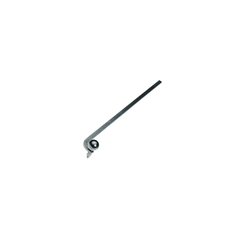 DeWalt Circle For Jigsaws