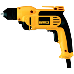 DeWalt - Rotary Drill 701W
