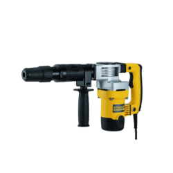 MARTELO DEMOLIDOR SDS-MAX 5Kg 1050W