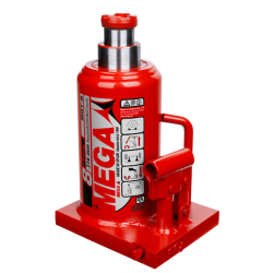 MACACO TELESCOPICO 8T