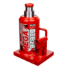 MACACO TELESCOPICO 8T