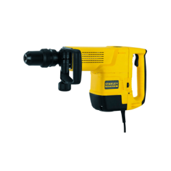MARTELO DEMOLIDOR SDS-MAX 10Kg 1600W