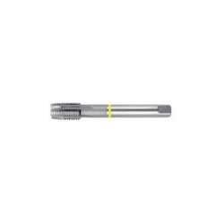 SOMTA Nose Tap DIN376 HSSEV3 Yellow M16
