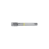SOMTA Nose Tap DIN376 HSSEV3 Yellow M16