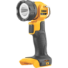 DeWalt 18V XR Li-Ion Led Pivot Light