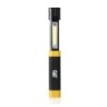 CAT Extendable Work Light (170 lumens Flood/150 lumens Beam)