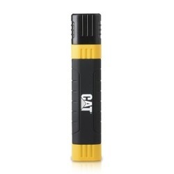 CAT Extendable Work Light (170lumens Flood/150lumens Beam)