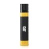 CAT Extendable Work Light (170 lumens Flood/150 lumens Beam)