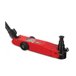 Macaco Hidropneumático de Garagem - N Line MEGA 10-20-35t