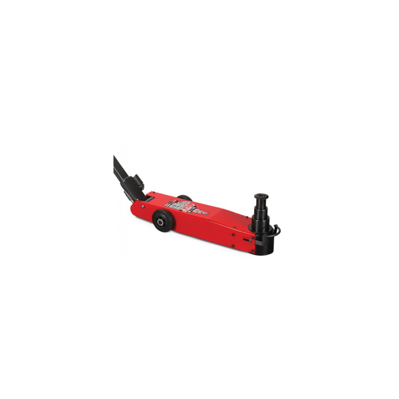 Macaco Hidropneumático de Garagem - N Line MEGA 10-20-35t