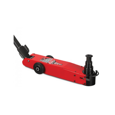 Macaco Hidropneumático de Garagem - N Line MEGA 10-20-35t
