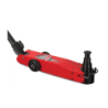Macaco Hidropneumático de Garagem - N Line MEGA 10-20-35t