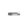 SOMTA Pipe Tap BSPT HSS 1' (SET)