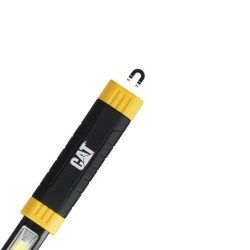 CAT Extendable Work Light (170lumens Flood/150lumens Beam)