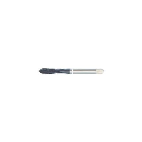 SOMTA Spiral Tap DIN371 HSSEV3 White M4