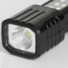 CAT Extendable Work Light (170 lumens Flood/150 lumens Beam)