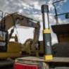 CAT Extendable Work Light (170lumens Flood/150lumens Beam)