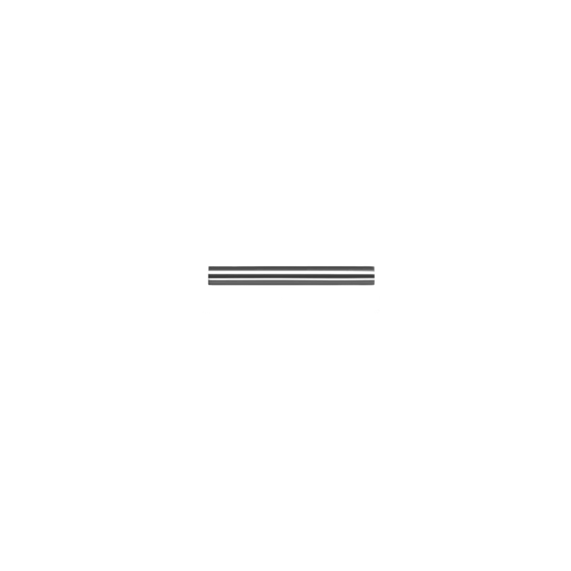 Buril Redondo HSS 8x100 mm SOMTA Buril Redondo HSS 8x100 mm SOMTA