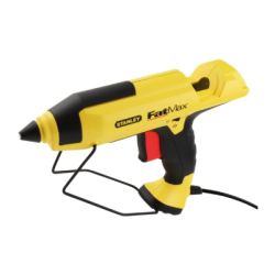 STANLEY® FATMAX® GR100R Gluegun 100W to 200W