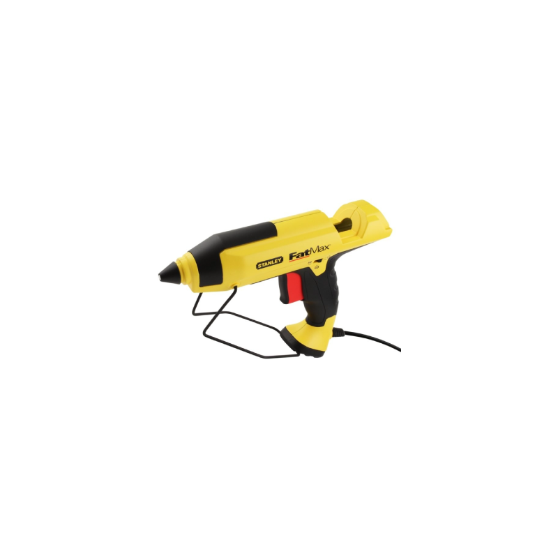 Pistola de Colar GR100R 100W a 200W STANLEY® FATMAX®