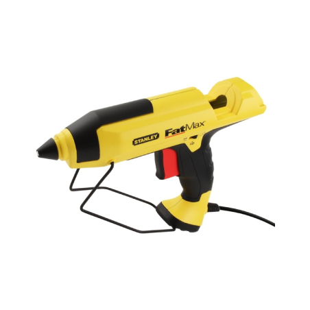 Pistola de Colar GR100R 100W a 200W STANLEY® FATMAX®