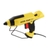 Pistola de Colar GR100R 100W a 200W STANLEY® FATMAX®