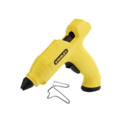 PISTOLA DE COLAR GR90 40W COM/SEM CABO