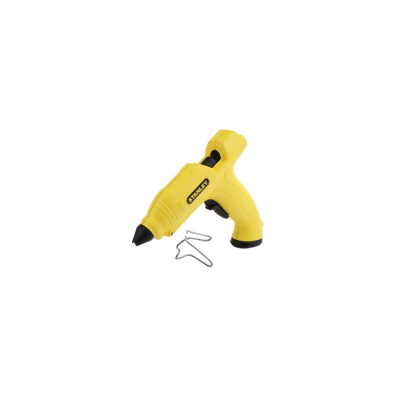 PISTOLA DE COLAR GR90 40W COM/SEM CABO