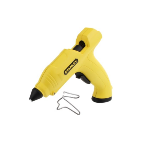 PISTOLA DE COLAR GR90 40W COM/SEM CABO