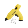 PISTOLA DE COLAR GR90 40W COM/SEM CABO