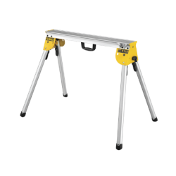 DeWalt Heavy Duty Work Stand