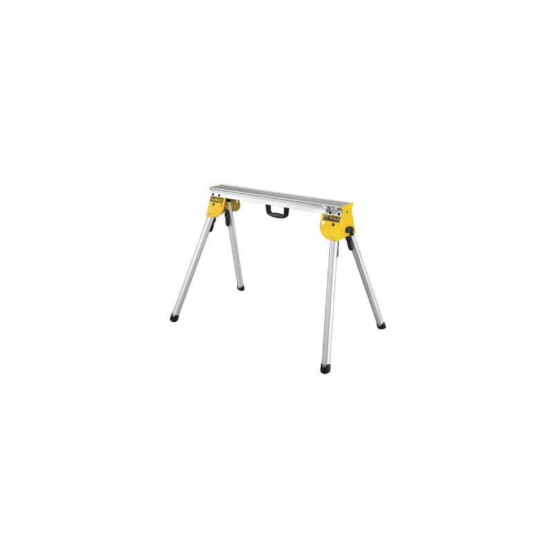 Bancada De Trabalho DeWalt (Cavalete)