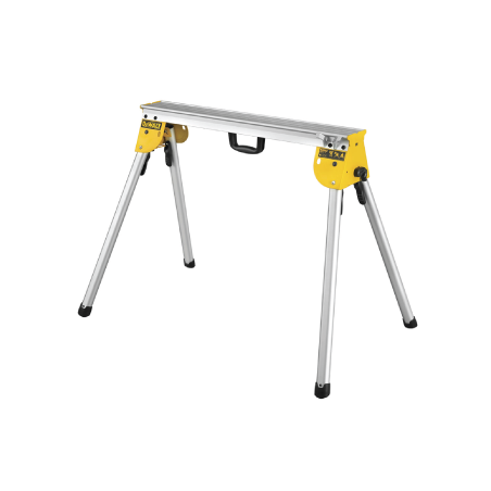 Bancada De Trabalho DeWalt (Cavalete)