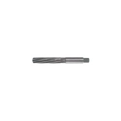SOMTA Hand Reamer DIN206 HSS Ø 5,5 mm SOMTA