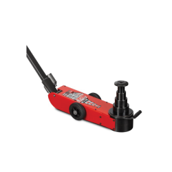 Macaco Hidropneumático de Garagem - N Line MEGA 15-30-50-80t