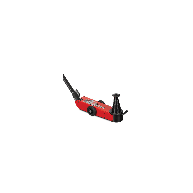 Macaco Hidropneumático de Garagem - N Line MEGA 15-30-50-80t